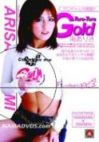 Tora Tora Gold Vol.35