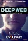 深网/Deep Web