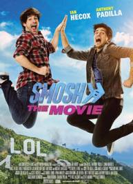 Smosh